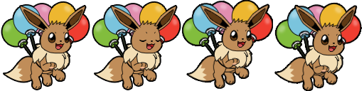 Eevee