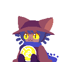 Niko